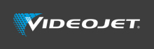 Videojet Technologies